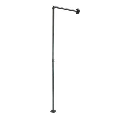 Rør GARD Pole