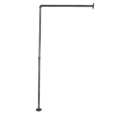 Rør GARD Pole