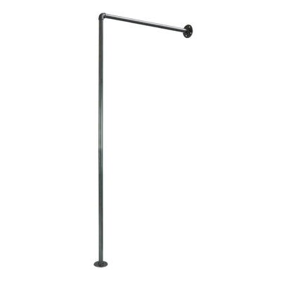 Rør GARD Pole