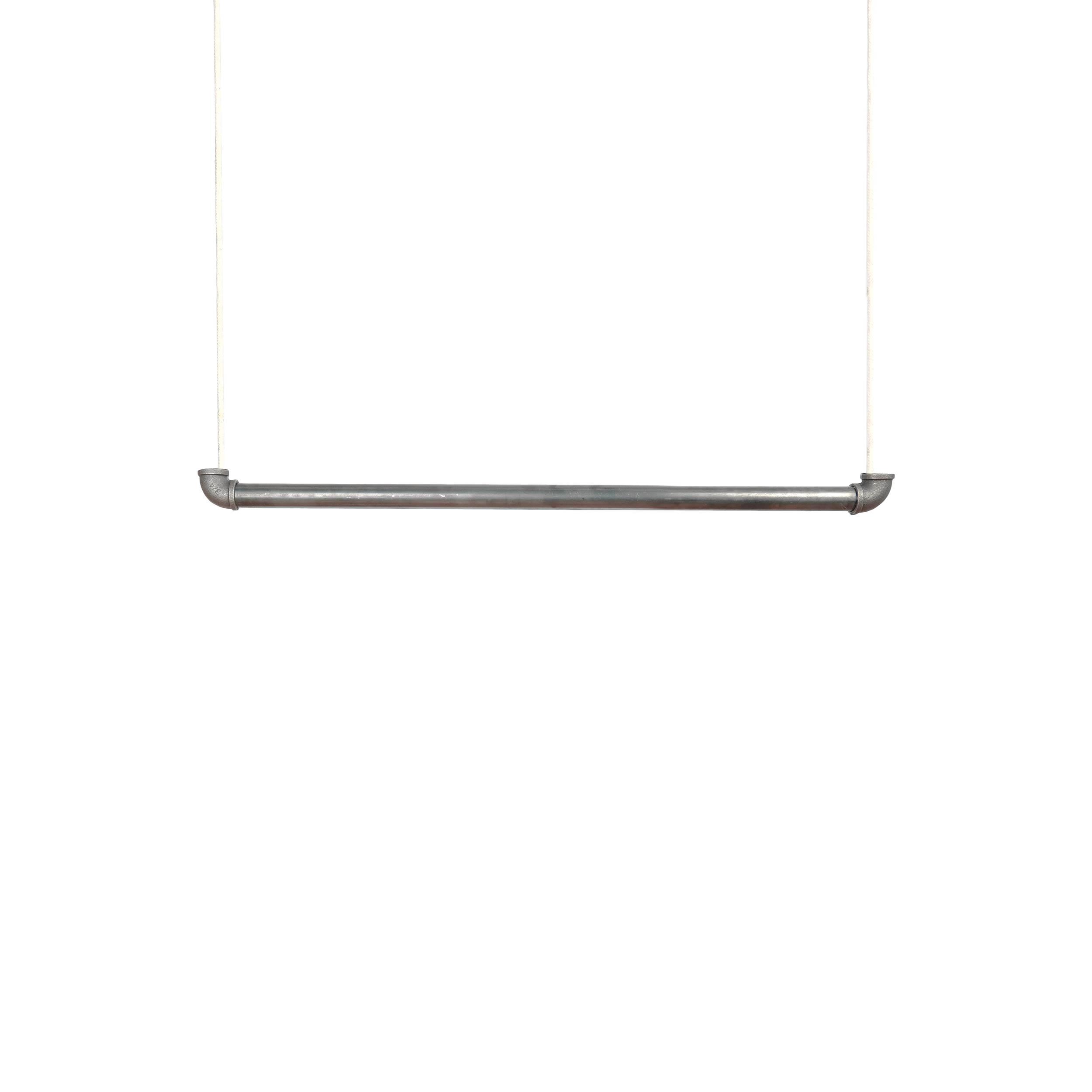 Pipe GARD Swing