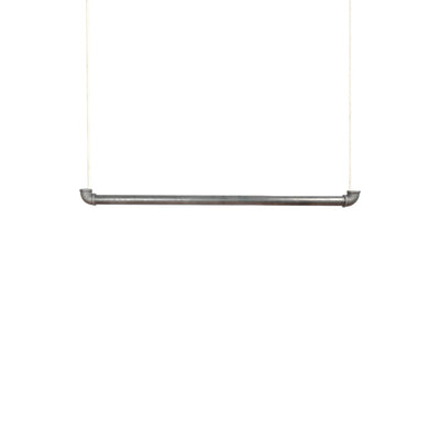 Pipe GARD Swing