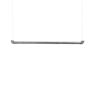 Pipe GARD Swing