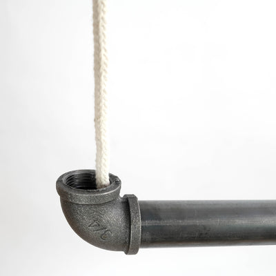 Pipe GARD Swing