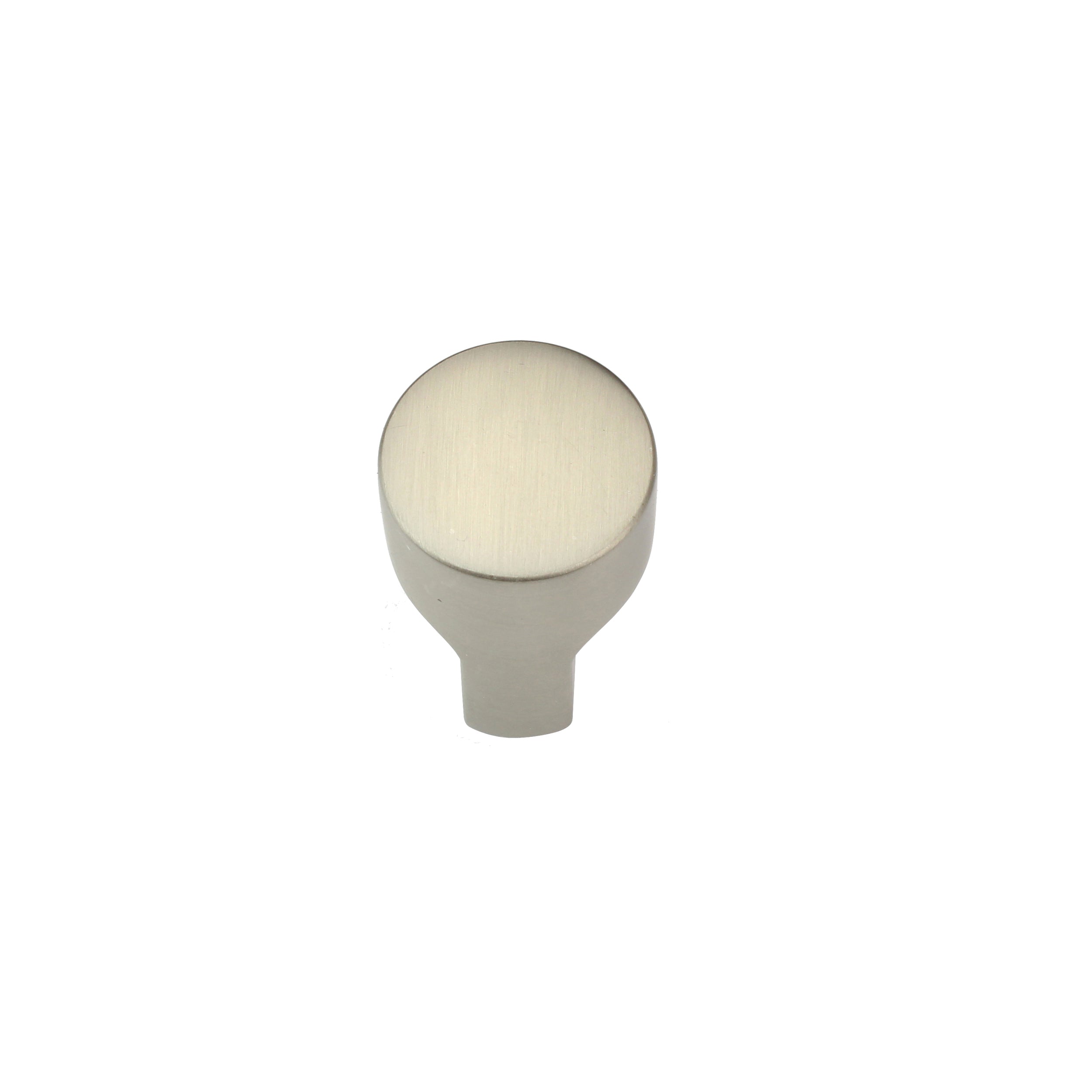 Furniture handle KNOPF
