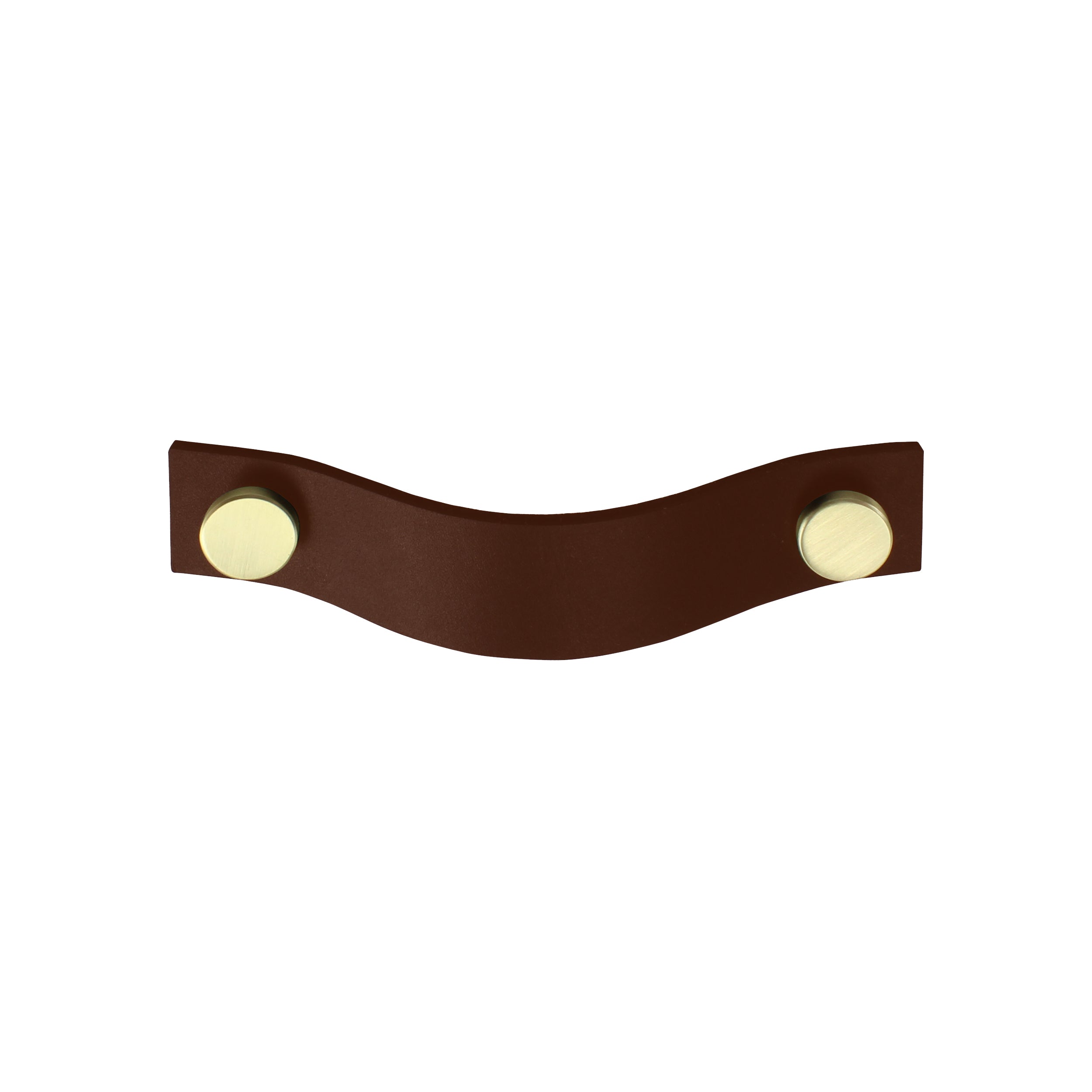 Furniture handle RIEMEN