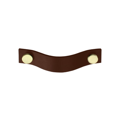 Furniture handle RIEMEN