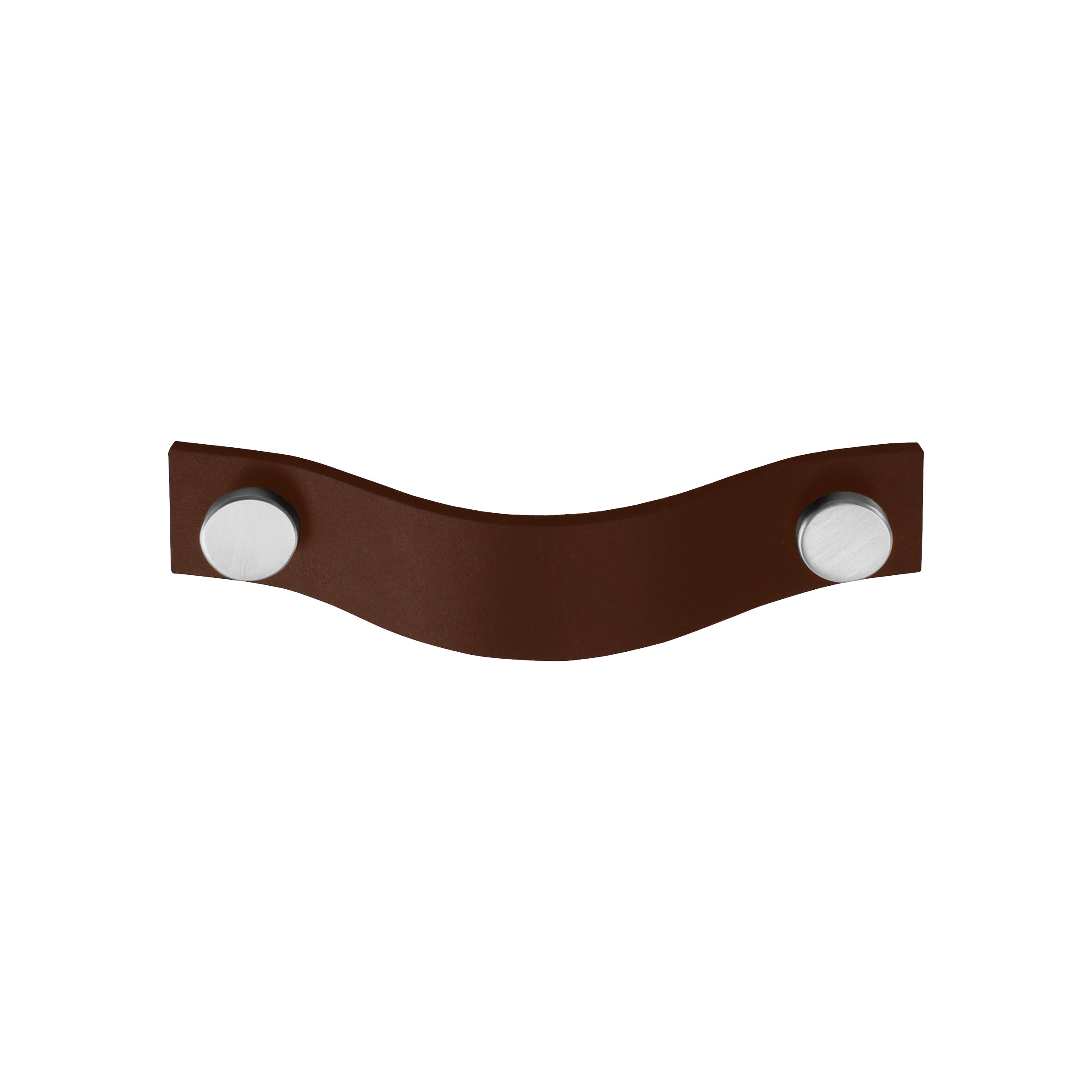 Furniture handle RIEMEN