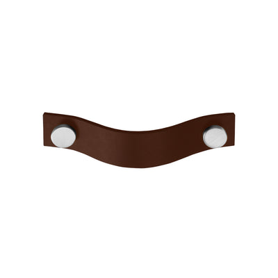 Furniture handle RIEMEN