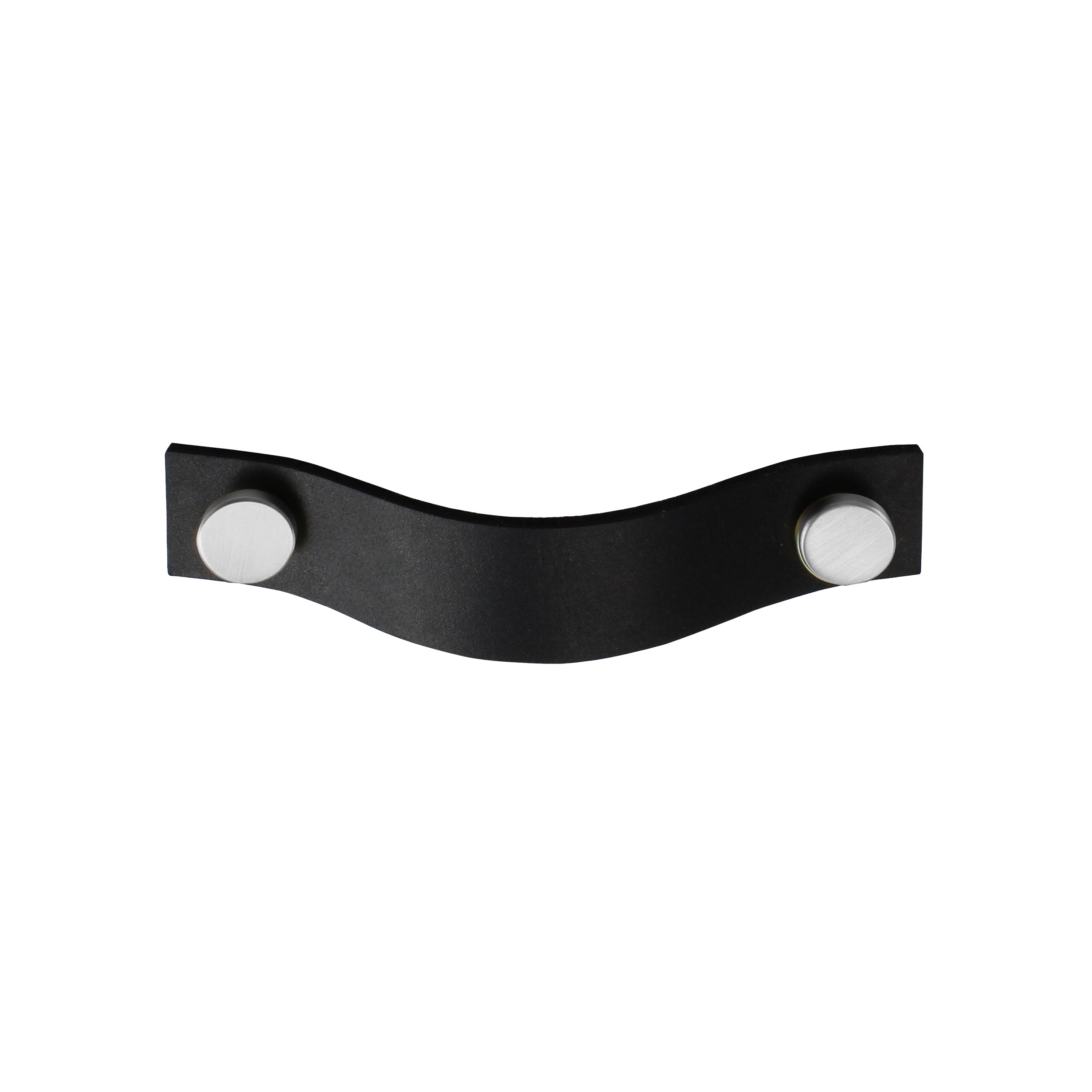 Furniture handle RIEMEN