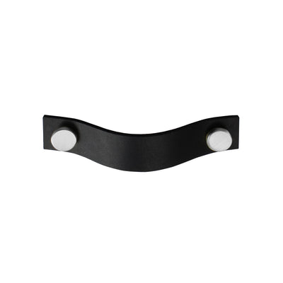 Furniture handle RIEMEN