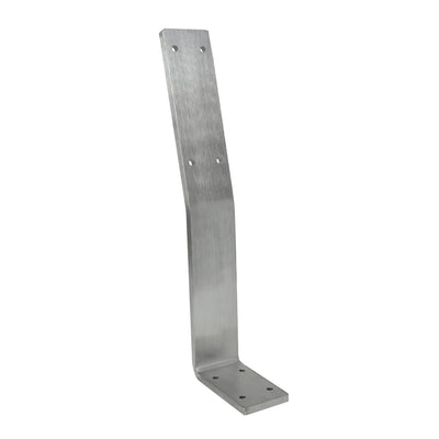 Backrest bracket ALL AROUND