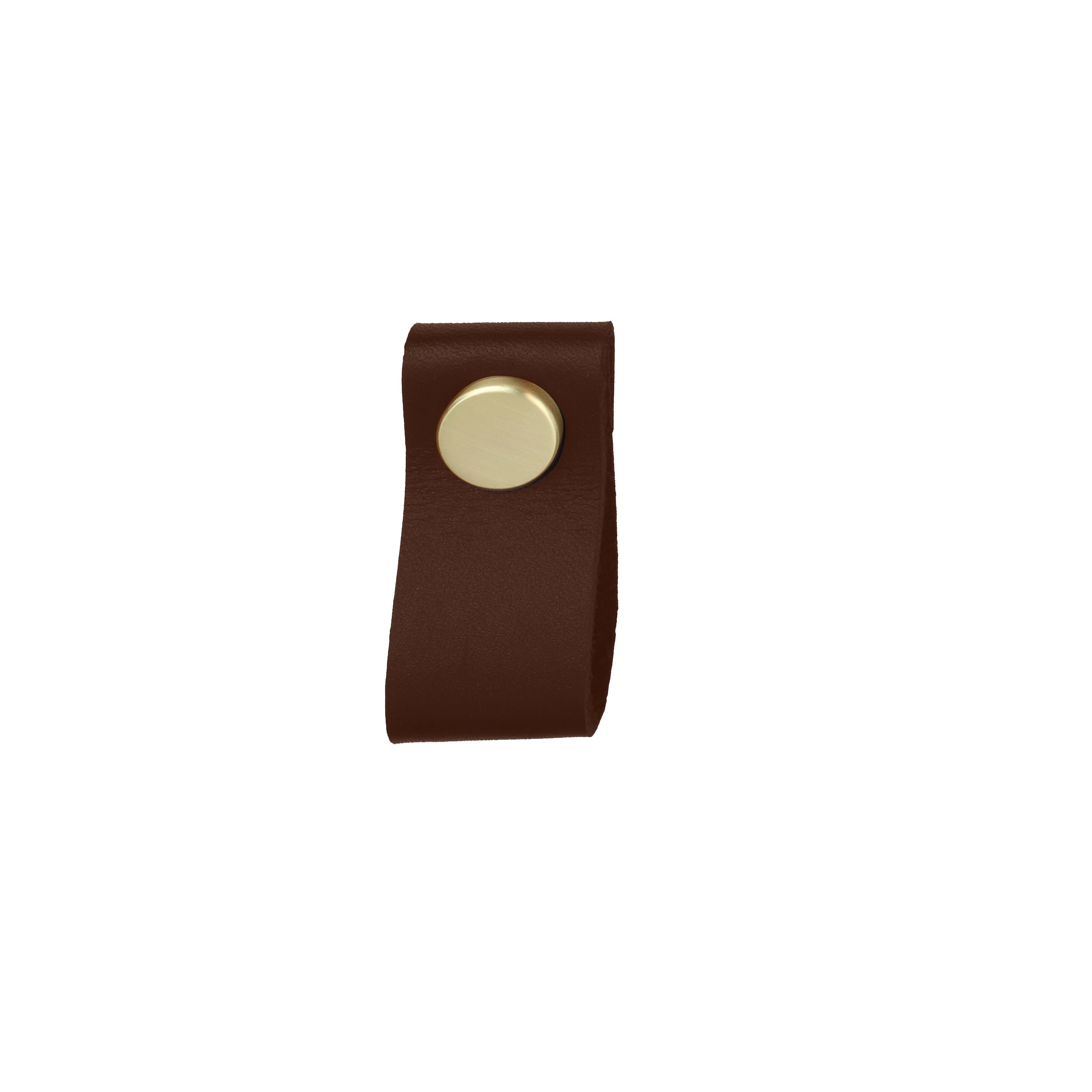Furniture handle SCHLUPPE