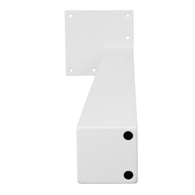 4 Set standaardpoten