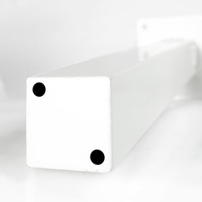 4 Set standaardpoten