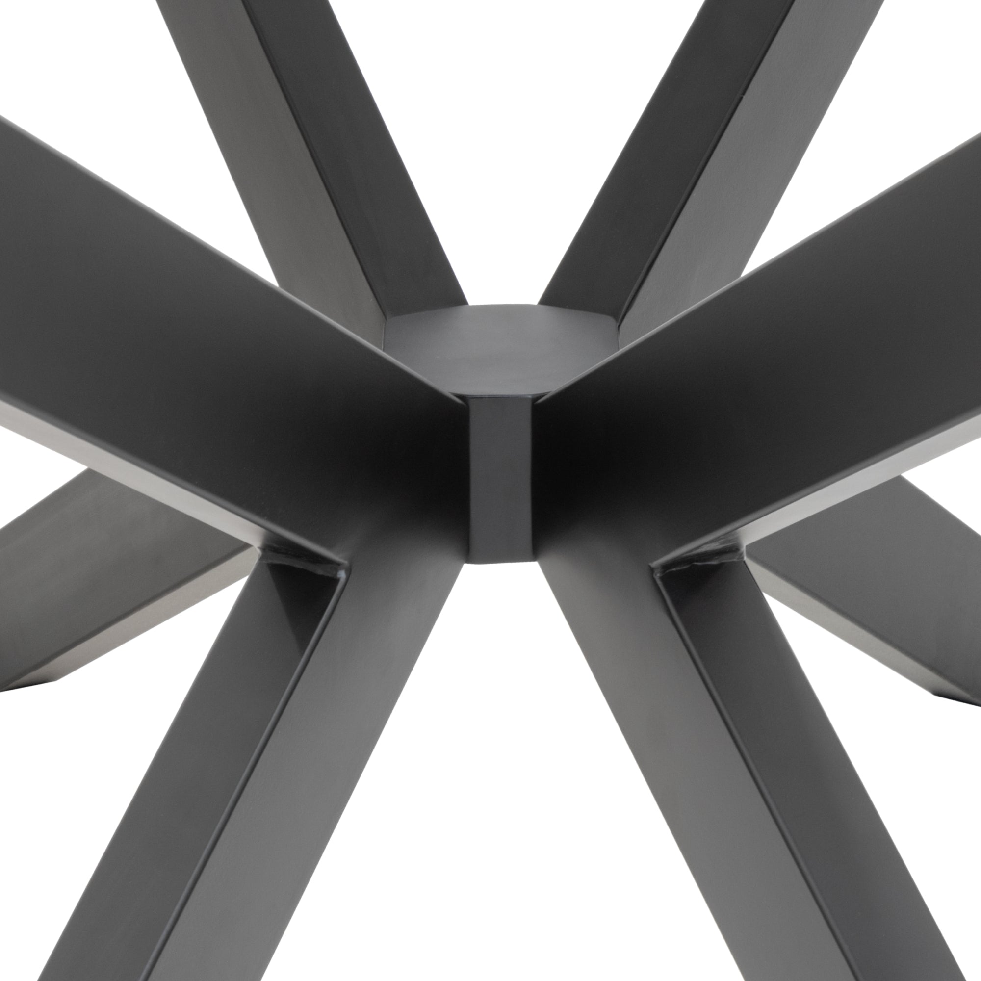Table frame KREUZ