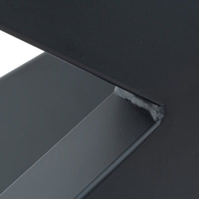 Table frame KREUZ