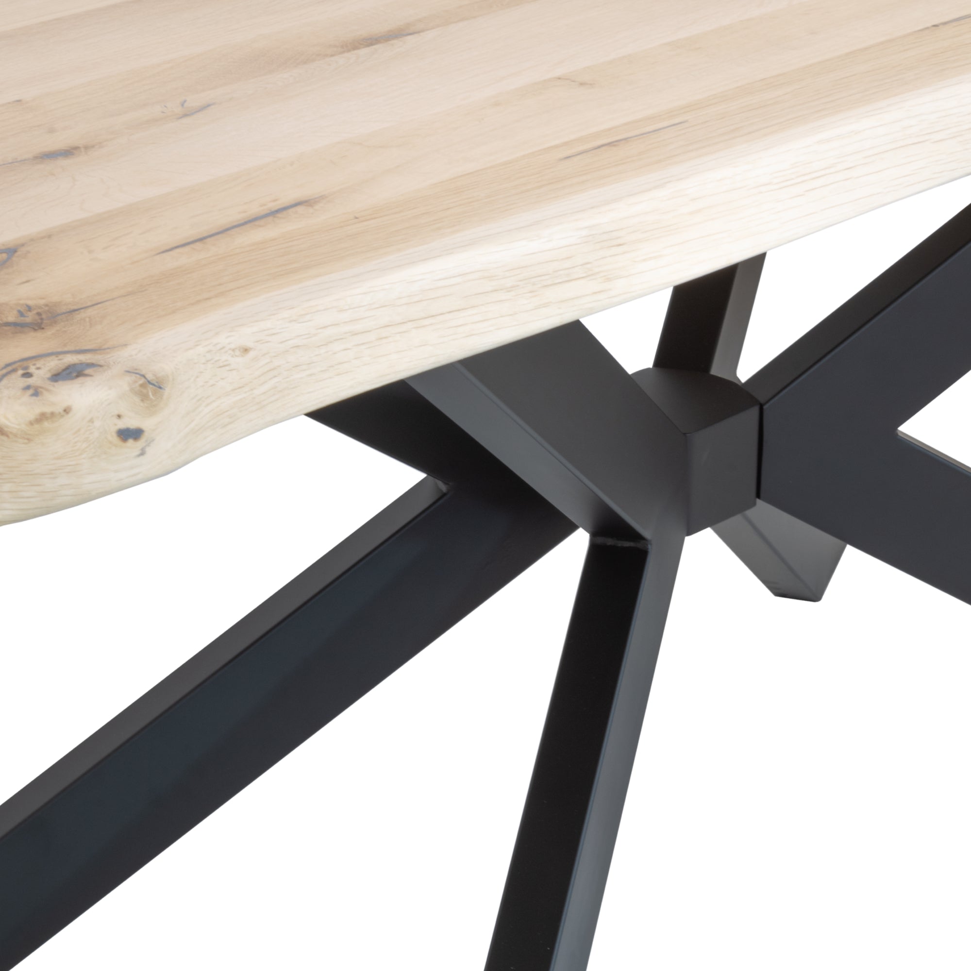 Table frame KREUZ