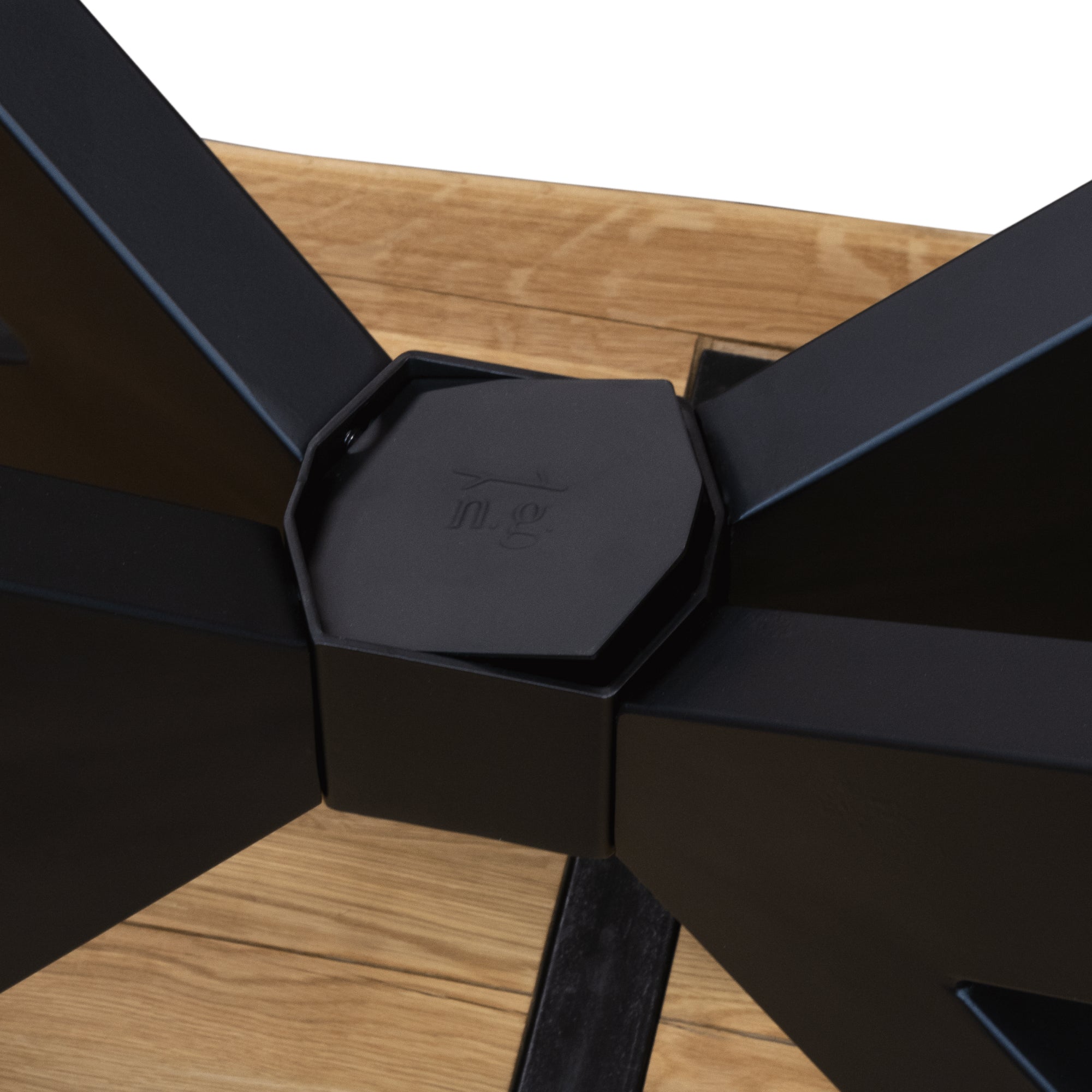 Table frame KREUZ
