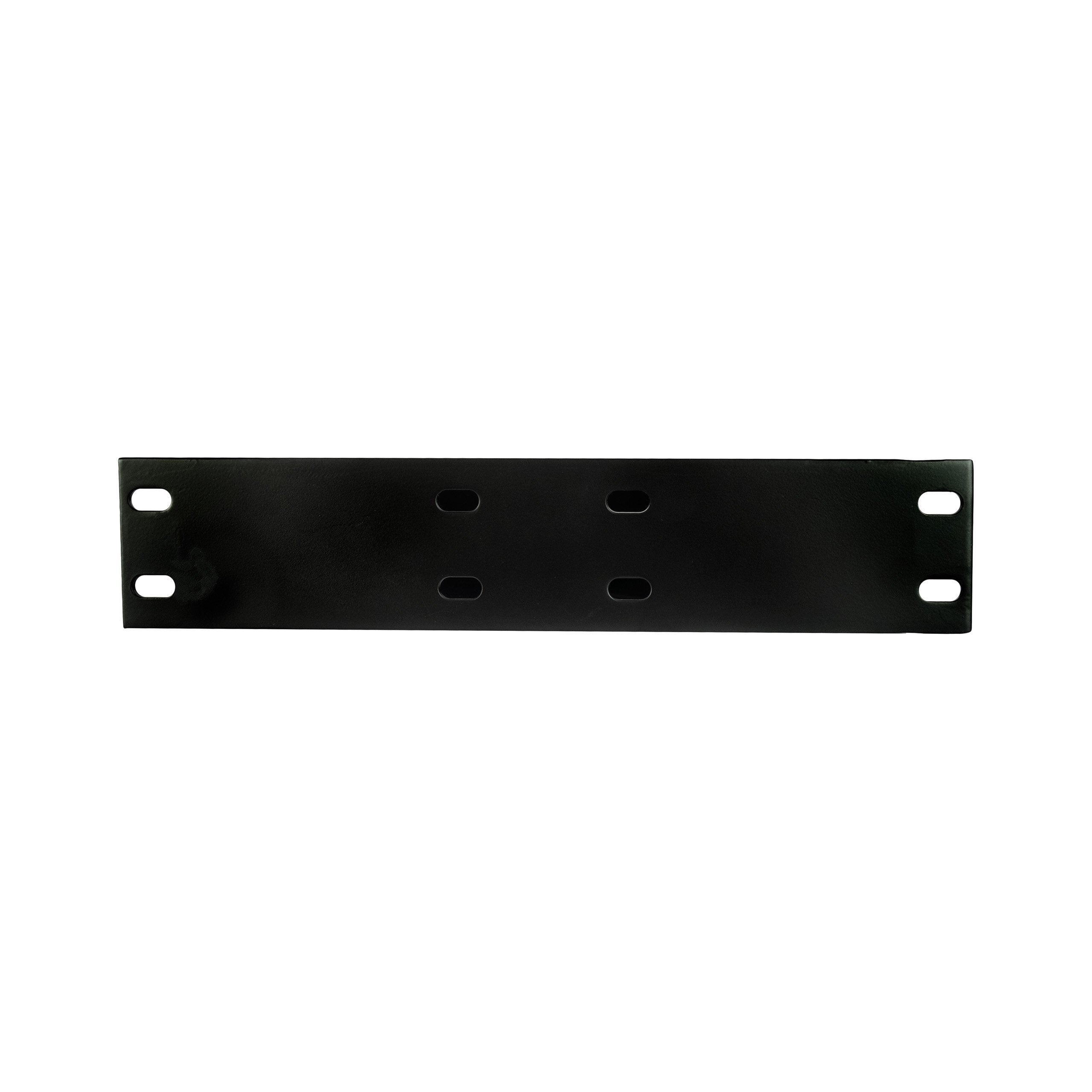 2 Set Möbelkufen X-Shape