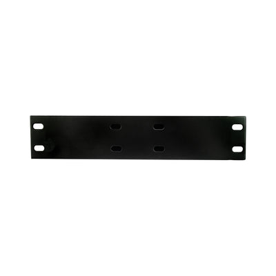 2 Set Möbelkufen X-Shape
