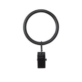 GARD RING