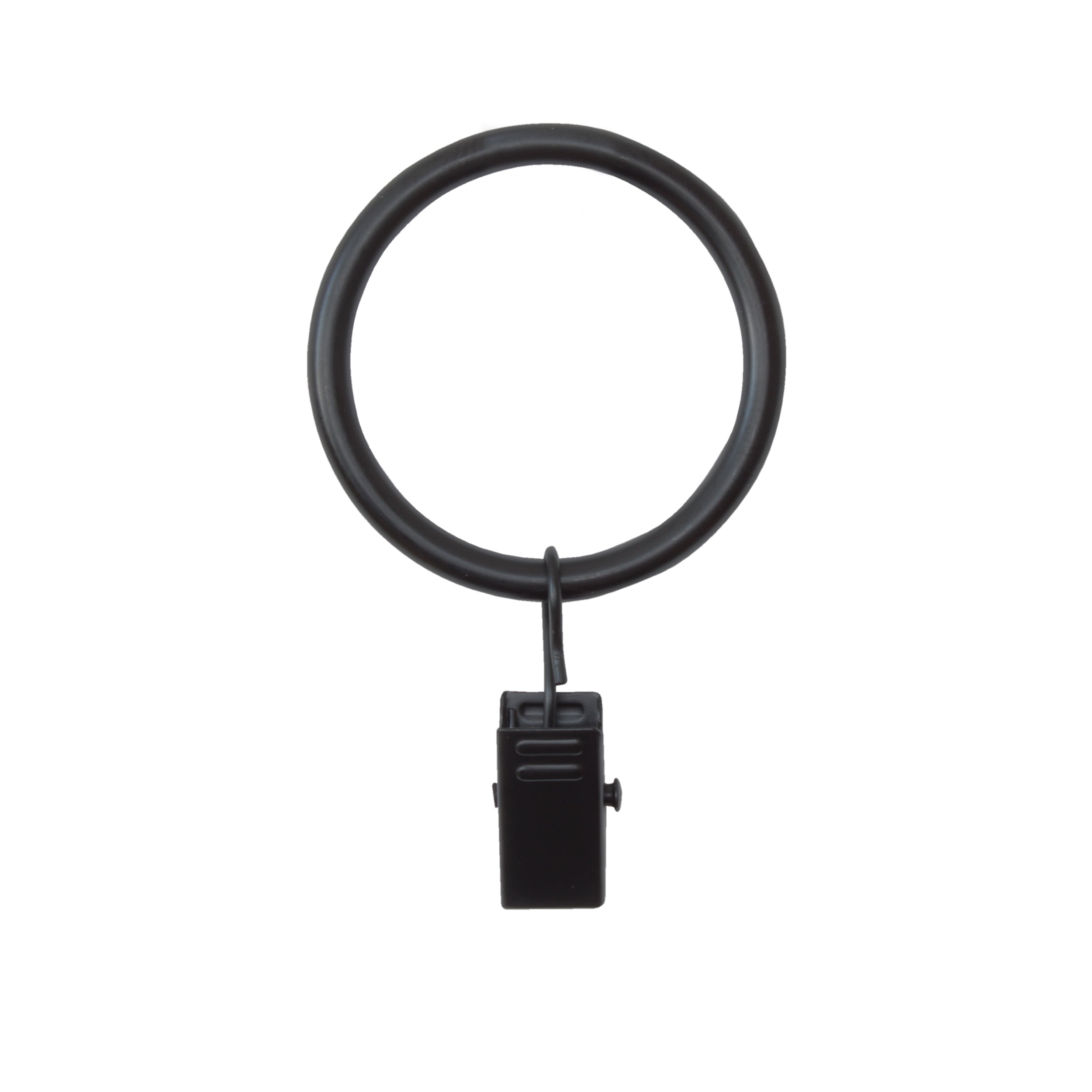 GARD RING