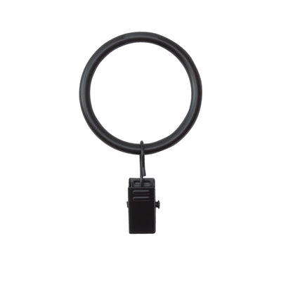 GARD RING