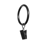 GARD RING