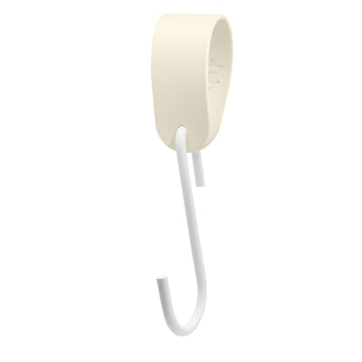 GARD HOSE with hook
