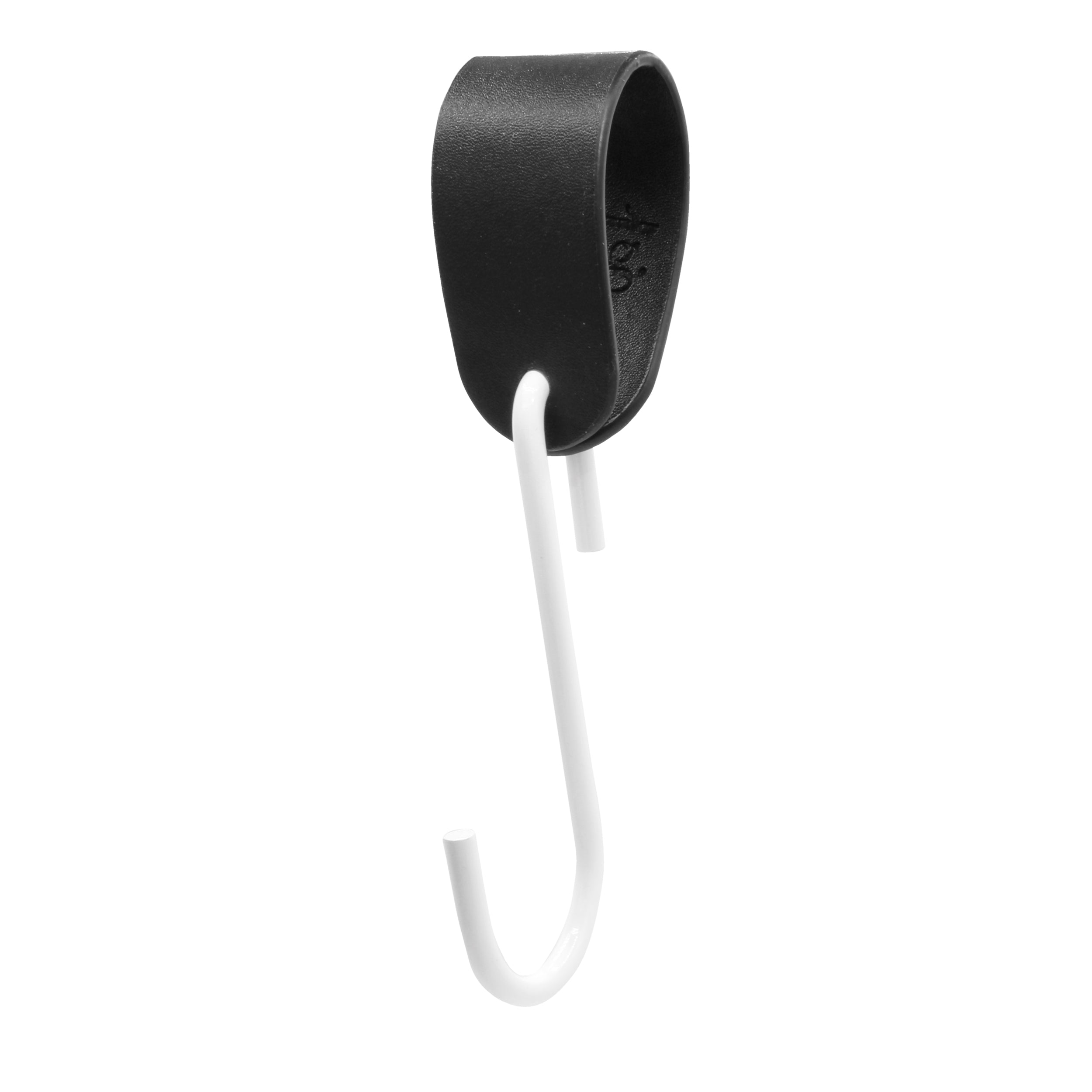GARD HOSE with hook