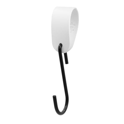 GARD HOSE with hook