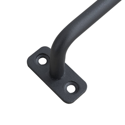 Door handle HAIRPIN