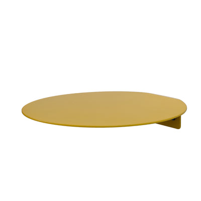 Wall STAIR DOT