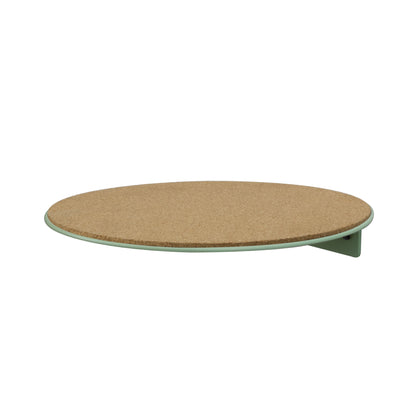 Wall STAIR DOT