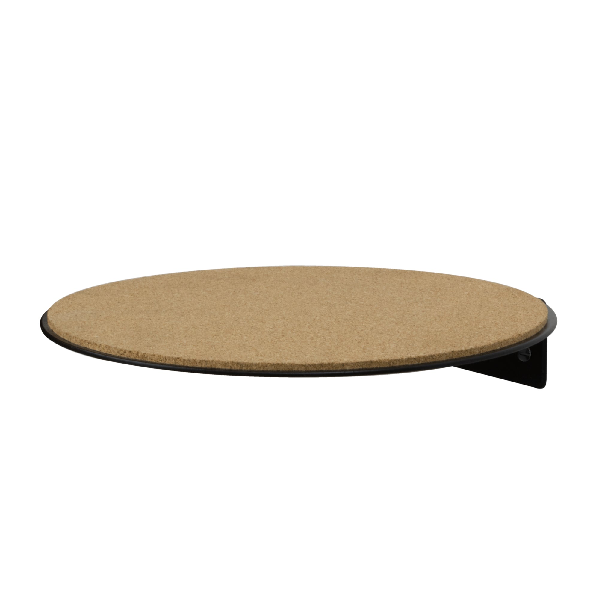 Wall STAIR DOT