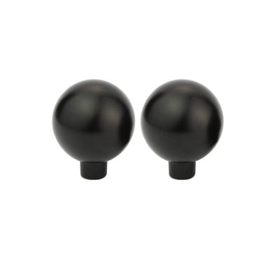 Furniture handle BALL