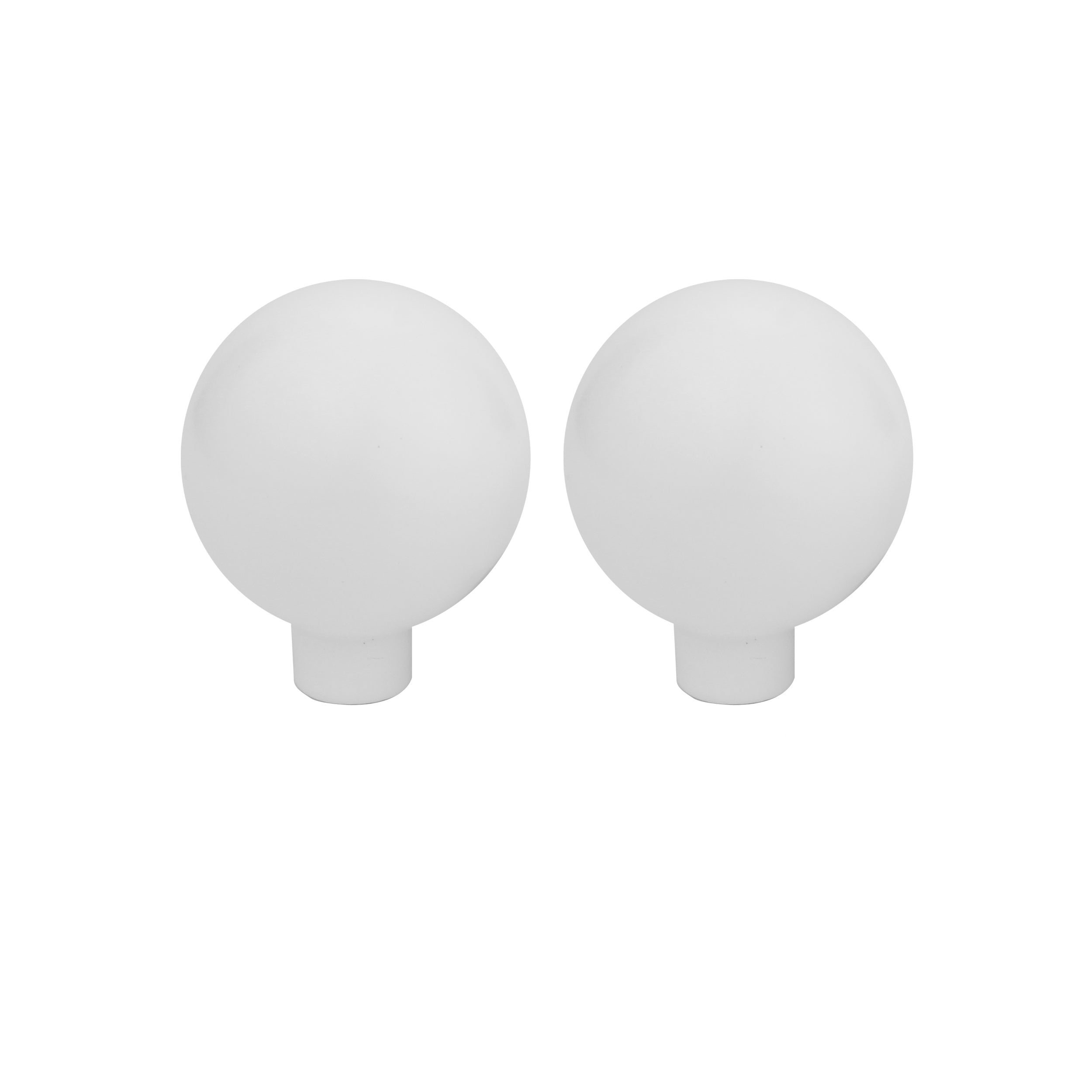 Furniture handle BALL
