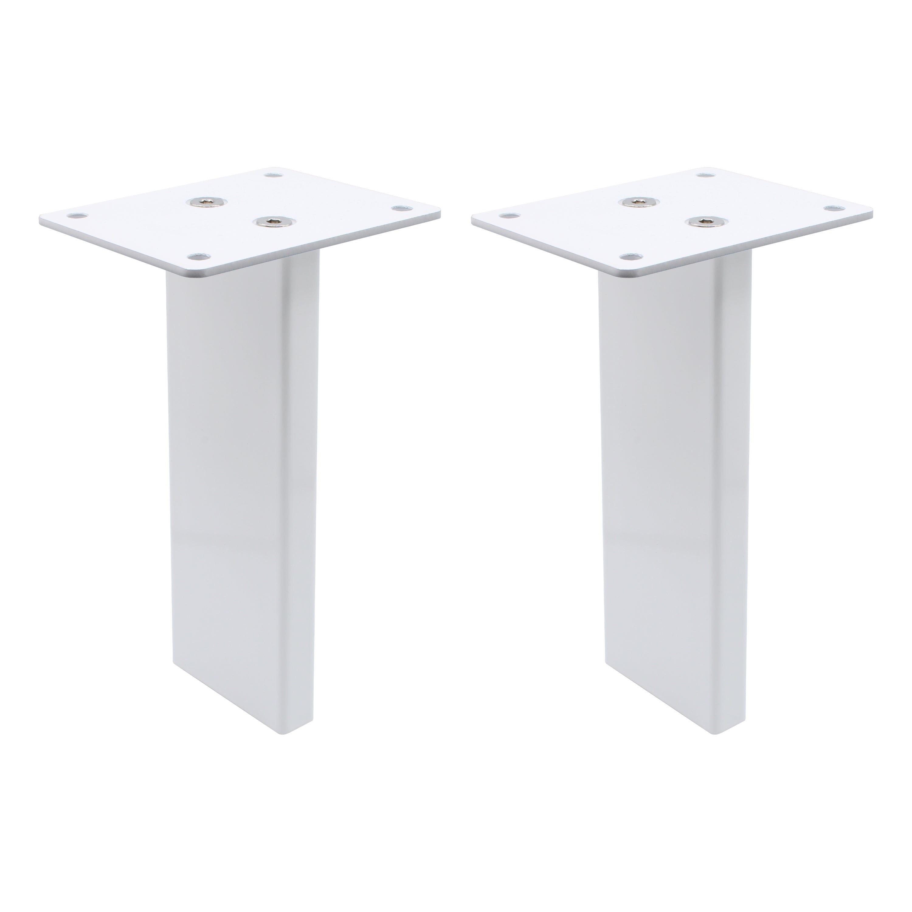 Set of 2 bar consoles GERADE