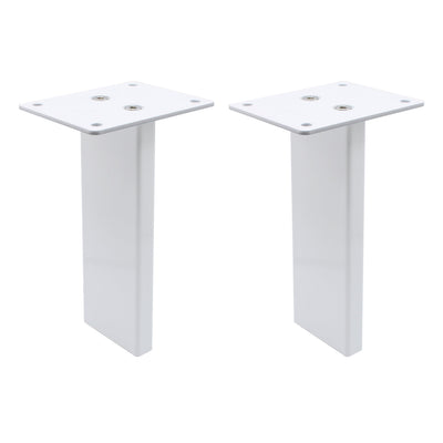 Set of 2 bar consoles GERADE