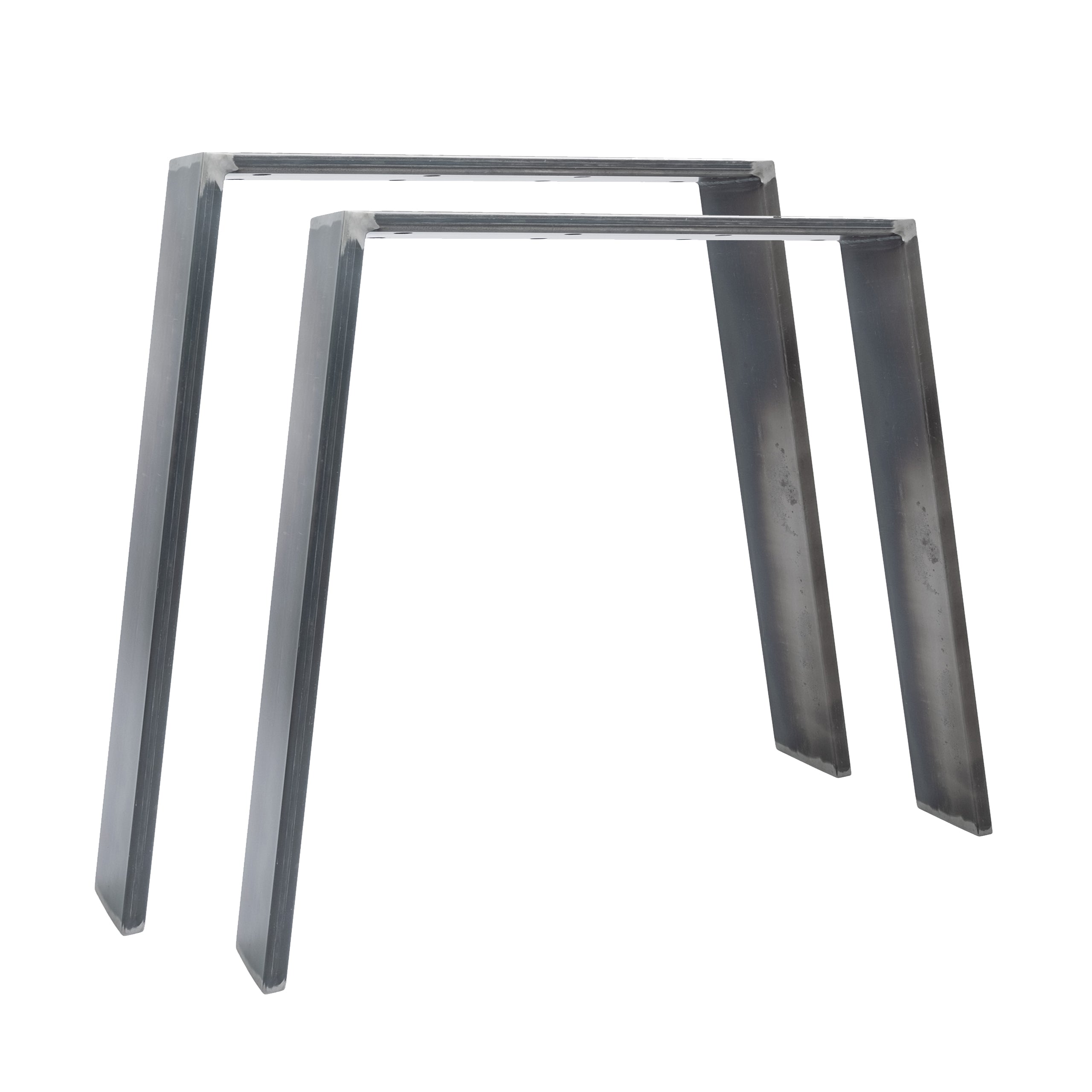 Set of 2 furniture runners CLASSIC