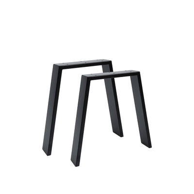 Set of 2 furniture runners CLASSIC