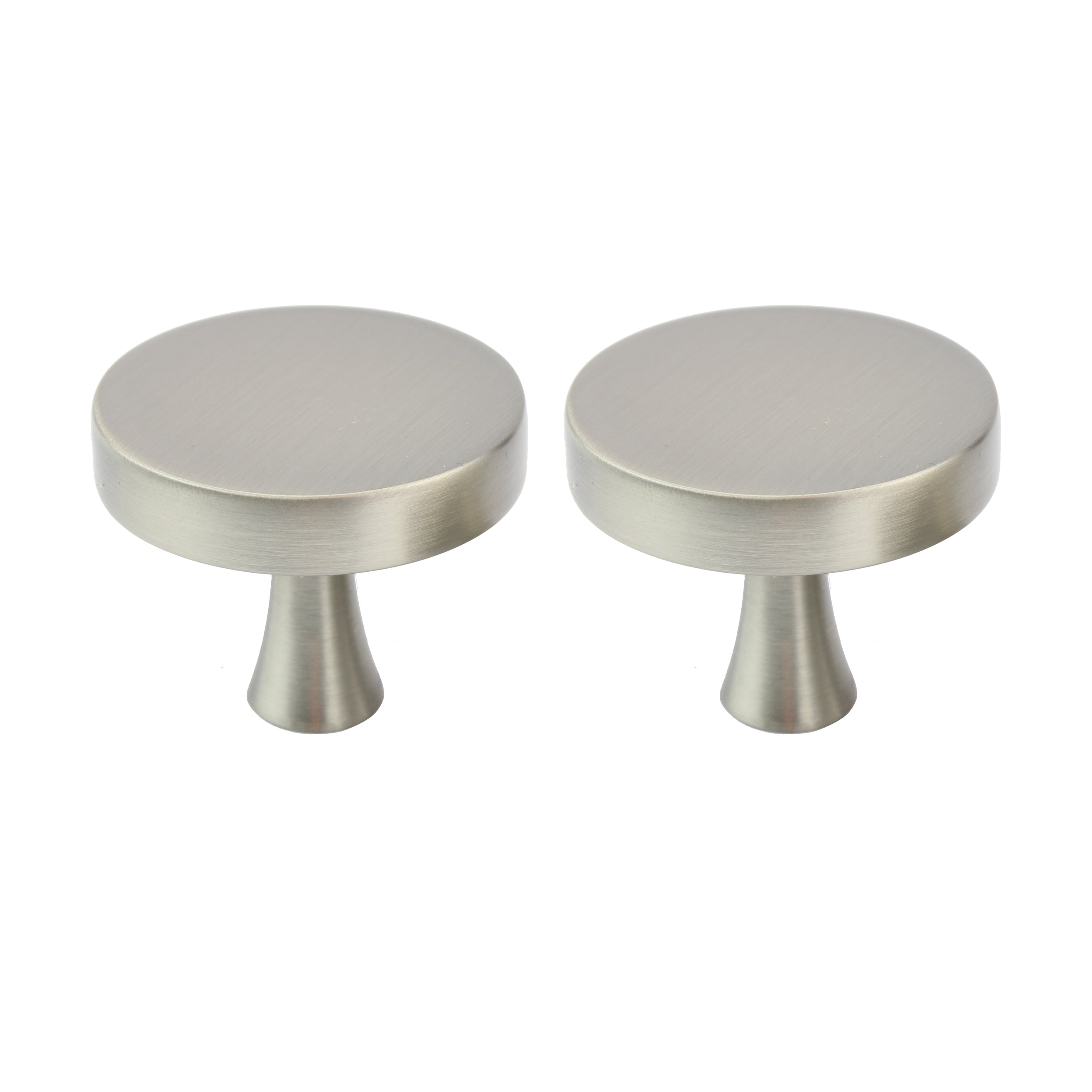 Furniture handle KREISEL