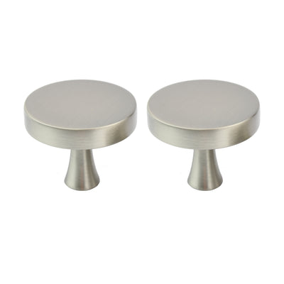 Furniture handle KREISEL