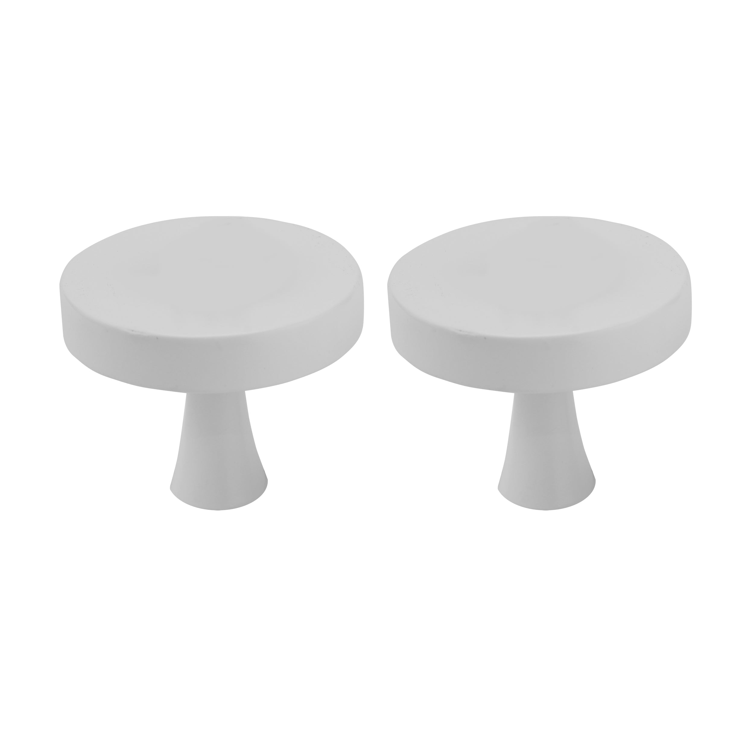 Furniture handle KREISEL