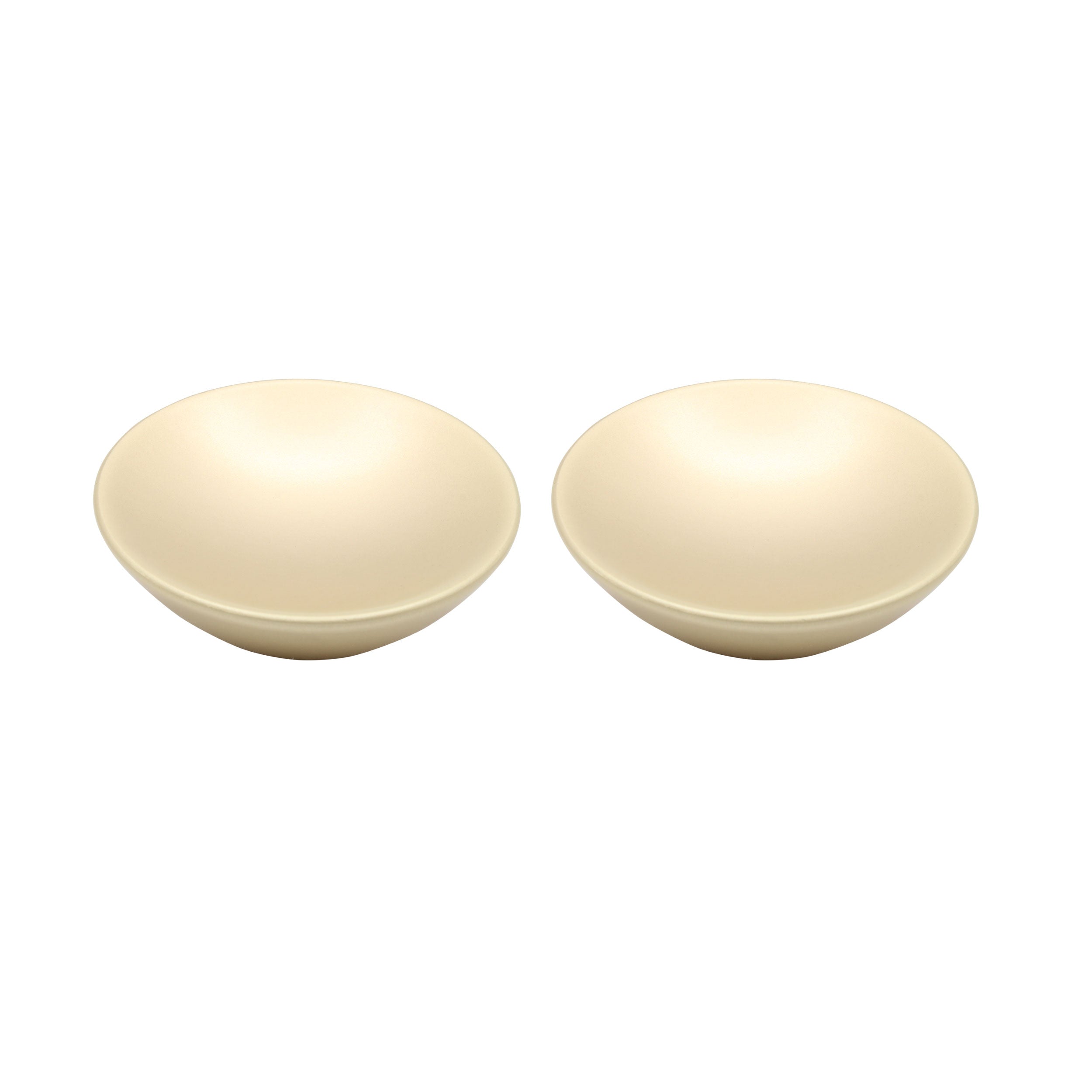 Furniture handle MULDE