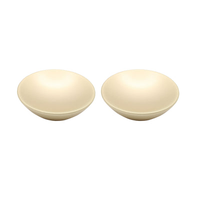 Furniture handle MULDE