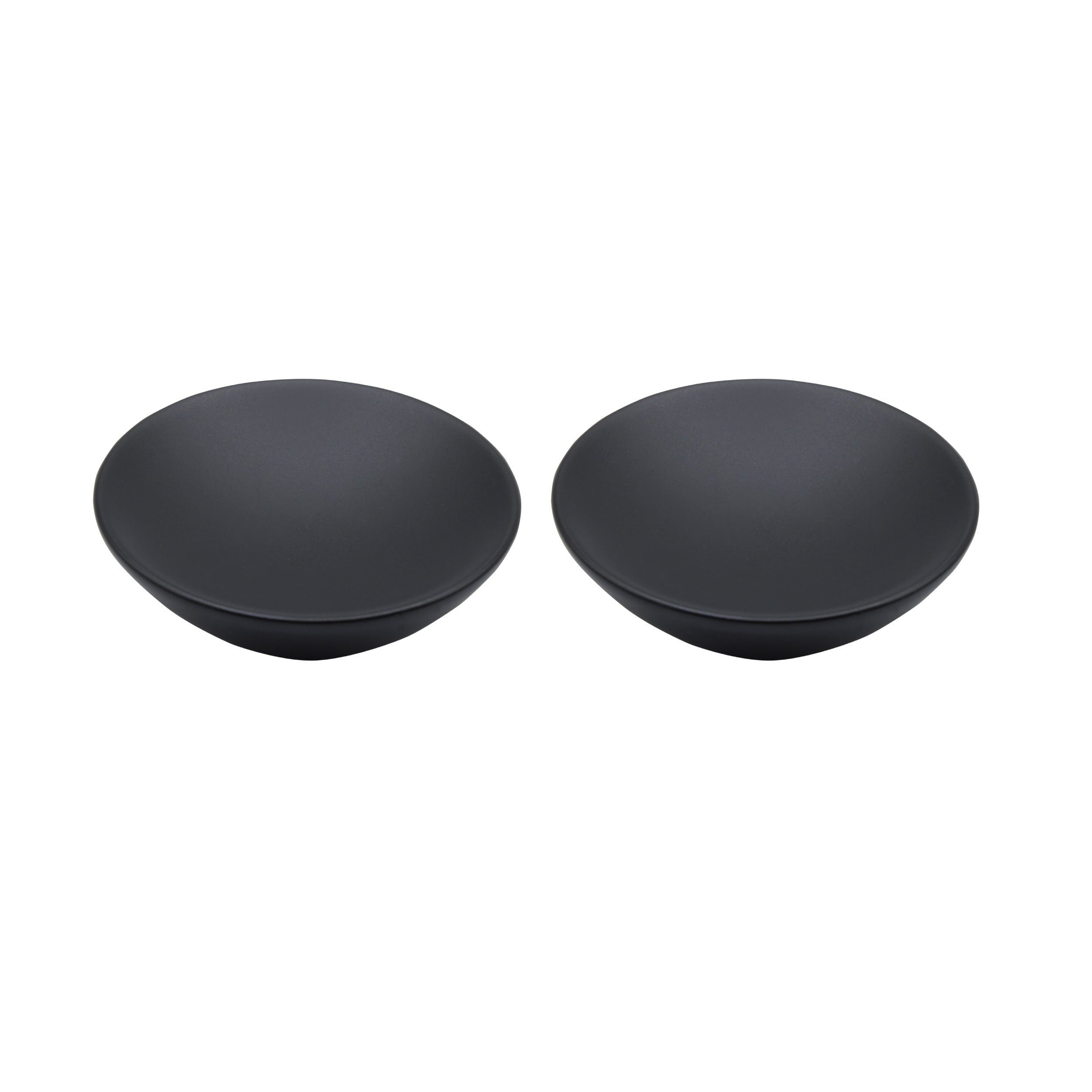 Furniture handle MULDE