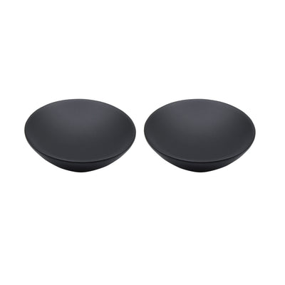 Furniture handle MULDE