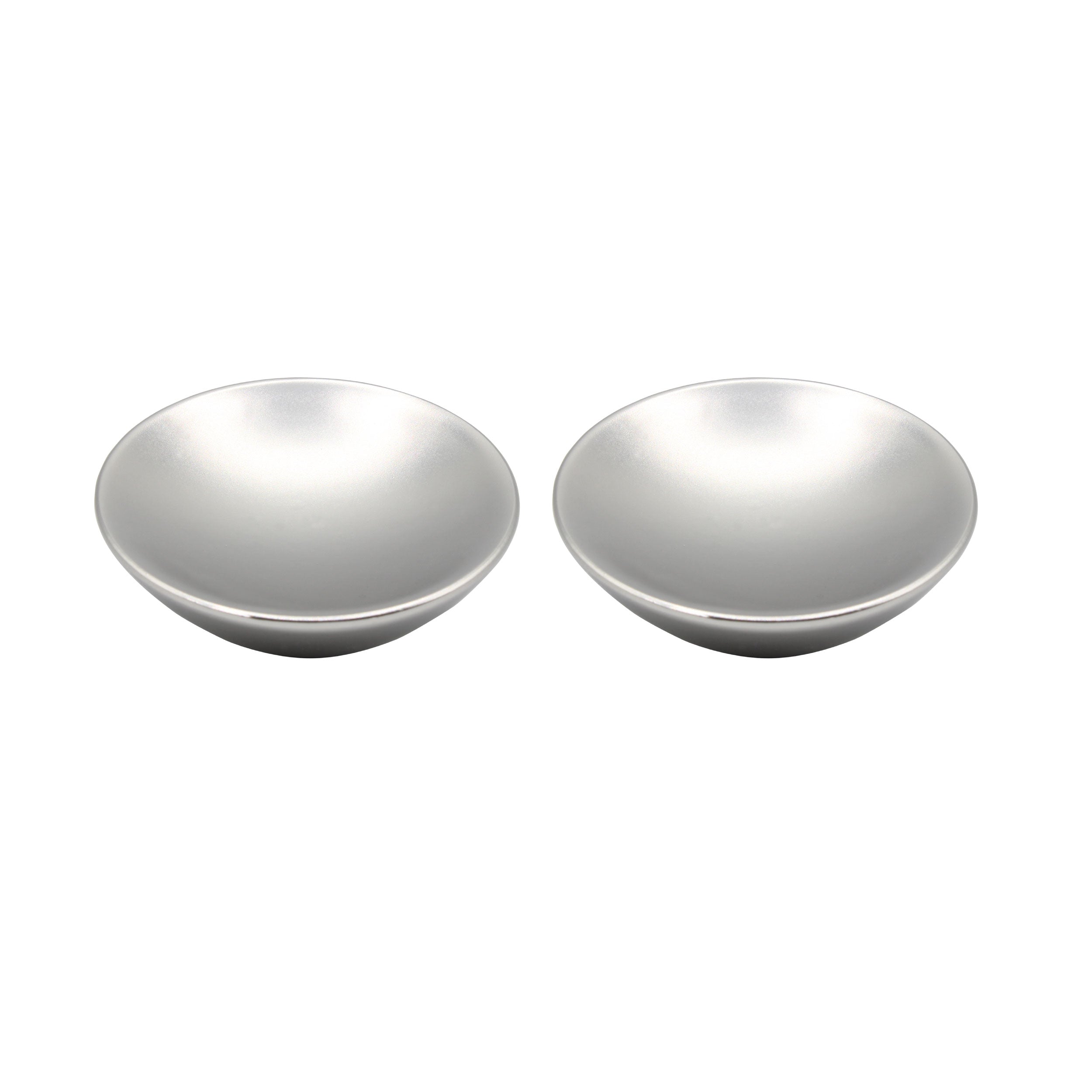 Furniture handle MULDE