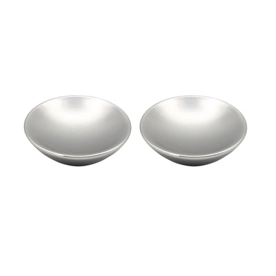 Furniture handle MULDE